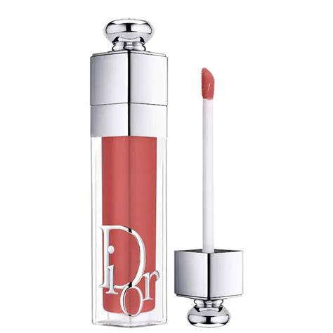 dior lip maximizer 018